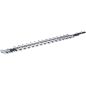 ORIGINAL HUSQVARNA CUTTING DECK 505065701