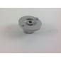 Lawn tractor blade holder hub 1111-9066-01 STIGA ORIGINAL