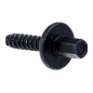 VITE 505156201 ORIGINALE HUSQVARNA VITE 505156201 ORIGINALE HUSQVARNA