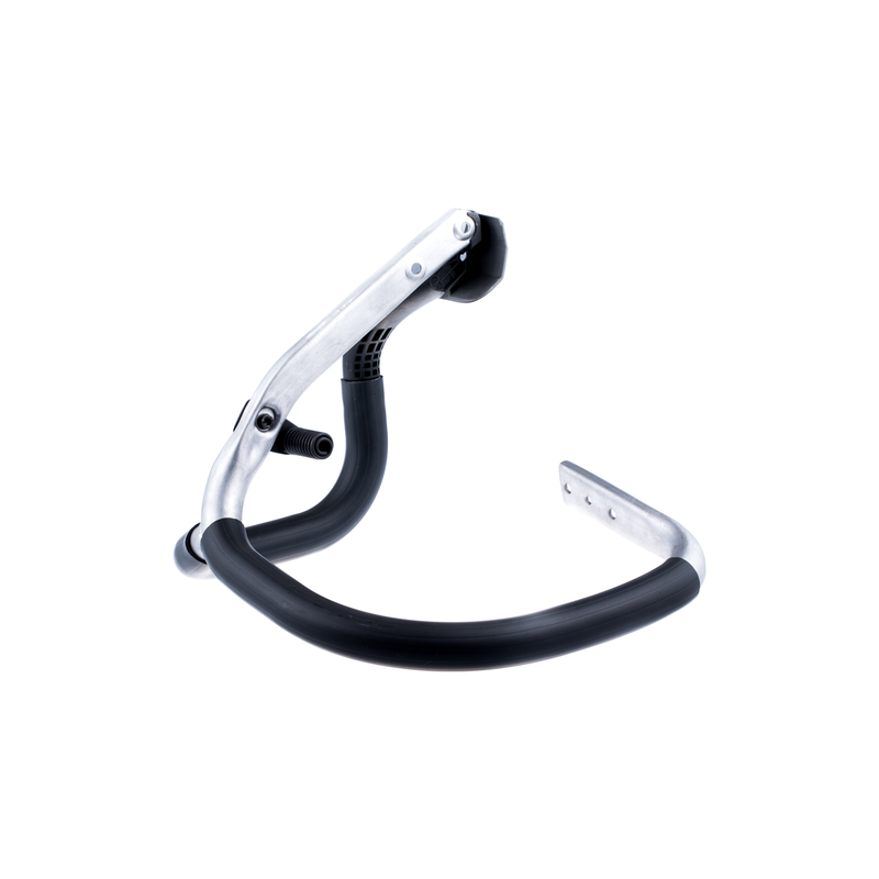 FRONT HANDLE COMPL. 505156901 ORIGINAL HUSQVARNA