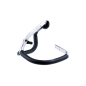 FRONT HANDLE COMPL. 505156901 ORIGINAL HUSQVARNA