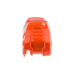 ZYLINDERABDECKUNG 505157601 ORIGINAL HUSQVARNA | NewgardenParts.com