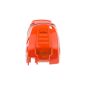 ZYLINDERABDECKUNG 505157601 ORIGINAL HUSQVARNA