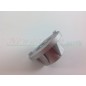 Cubo portacuchillas para tractor de césped 1111-9066-01 STIGA ORIGINAL