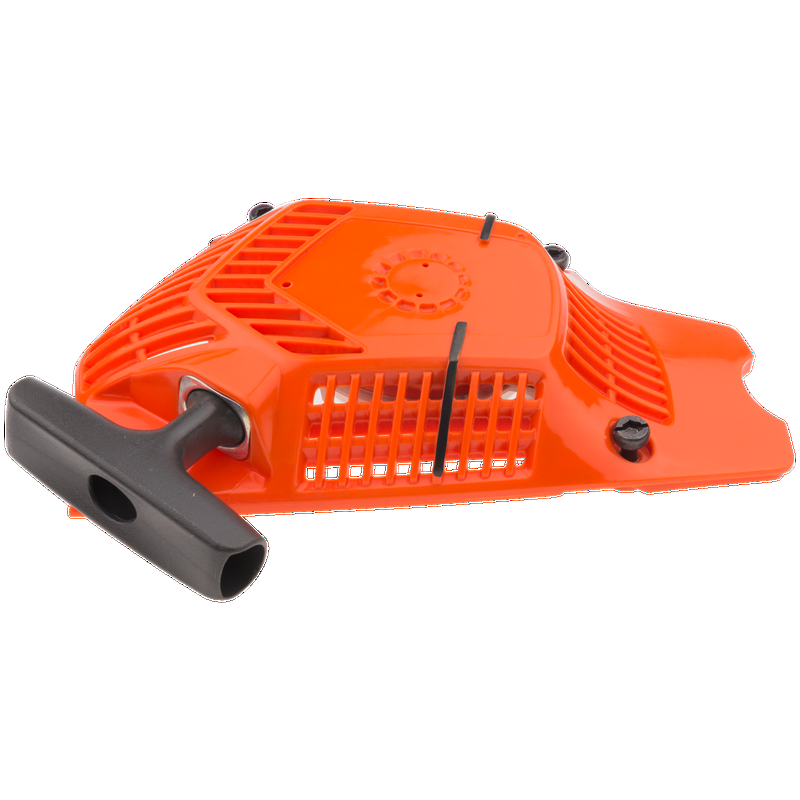 STARTER DEVICE COMPL. 505159204 ORIGINAL HUSQVARNA