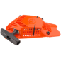 DÉMARREUR COMPL. 505159204 ORIGINAL HUSQVARNA DÉMARREUR COMPL. 505159204 ORIGINAL HUSQVARNA