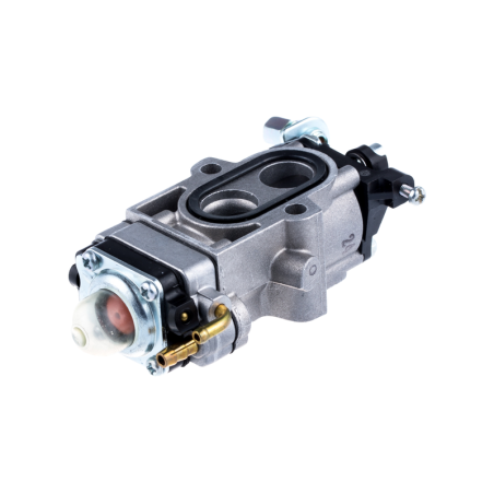 CARBURATORE 505183101 ORIGINALE HUSQVARNA | NewgardenParts.com