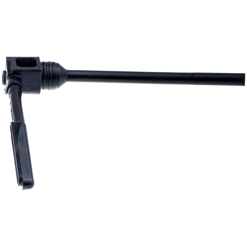 FLESSIBILE DELL´OLIO 505200401 ORIGINALE HUSQVARNA