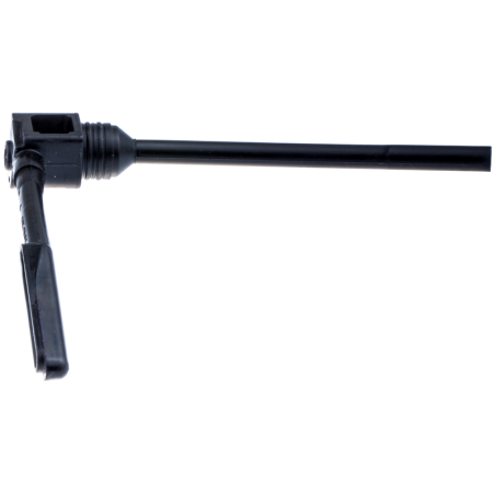 Tuyau d'huile 505200401 d'origine Husqvarna | NewgardenParts.com