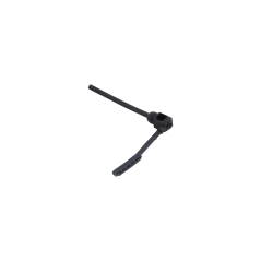 FLESSIBILE DELL´OLIO 505200402 ORIGINALE HUSQVARNA