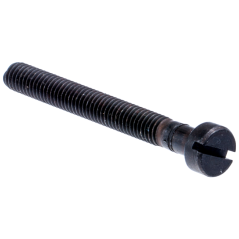 SCHRAUBE 505230902 ORIGINAL HUSQVARNA | NewgardenParts.com