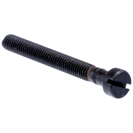 SCHRAUBE 505230902 ORIGINAL HUSQVARNA | NewgardenParts.com