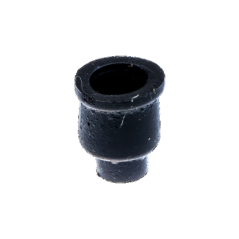 MANICOTTO DEL CAVO 505277516 ORIGINALE HUSQVARNA