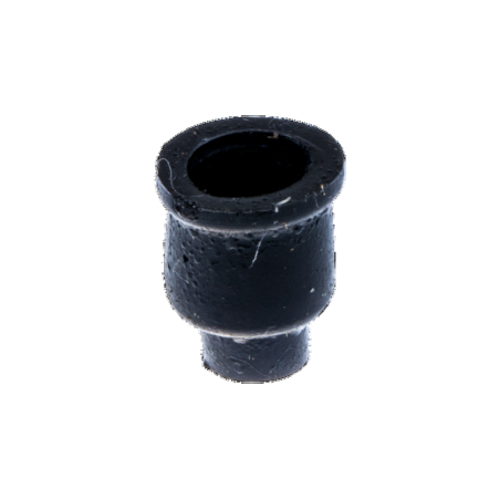 CABLE SLEEVE 505277516 GENUINE HUSQVARNA | NewgardenParts.com