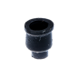 Gaine de câble 505277516 authentique Husqvarna Gaine de câble 505277516 authentique Husqvarna