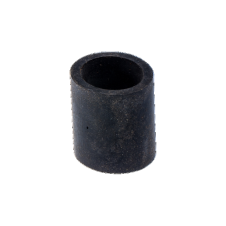 AMORTISSEUR HUSQVARNA ORIGINAL 505279537 | NewgardenParts.com