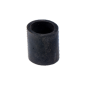 AMMORTIZZATORE 505279537 ORIGINALE HUSQVARNA