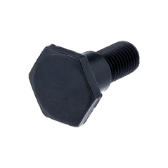 VIS 505297801 ORIGINALE HUSQVARNA