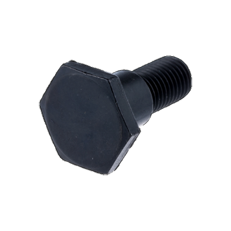 SCHRAUBE 505297801 ORIGINAL HUSQVARNA | NewgardenParts.com