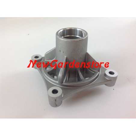 Mower tractor blade support hub 22-903 AYP 532 174358 | NewgardenParts.com
