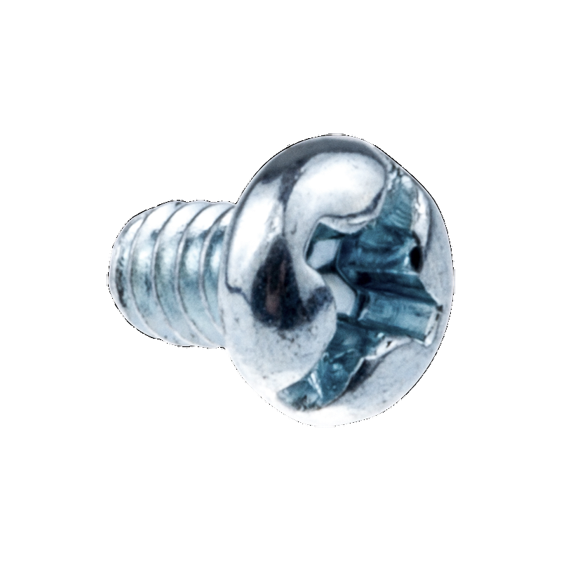 VIS 505316717 ORIGINALE HUSQVARNA VIS 505316717 ORIGINALE HUSQVARNA