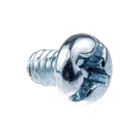 SCHRAUBE 505316717 ORIGINAL HUSQVARNA | NewgardenParts.com