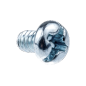 VITE 505316717 ORIGINALE HUSQVARNA VITE 505316717 ORIGINALE HUSQVARNA