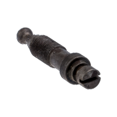VITE 505317164 ORIGINALE HUSQVARNA