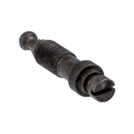 SCHRAUBE 505317164 ORIGINAL HUSQVARNA | NewgardenParts.com