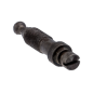 VITE 505317164 ORIGINALE HUSQVARNA VITE 505317164 ORIGINALE HUSQVARNA