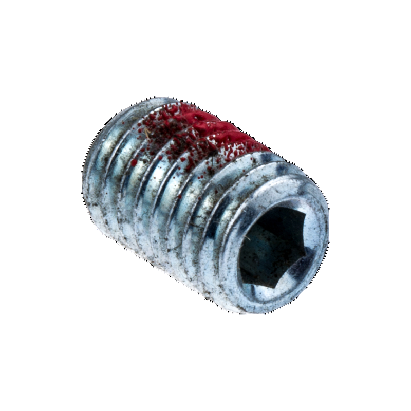 VIS IHSETM 505390301 ORIGINALE HUSQVARNA VIS IHSETM 505390301 ORIGINALE HUSQVARNA