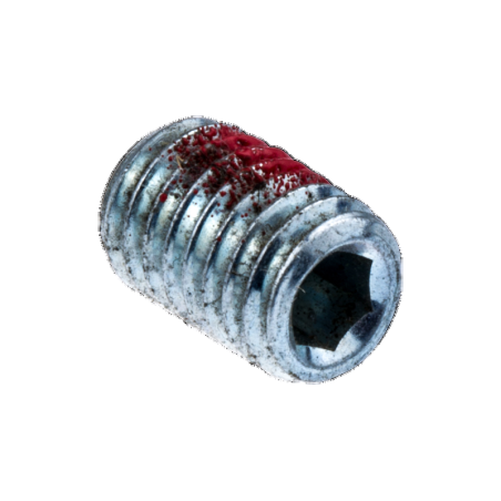 VIS IHSETM 505390301 ORIGINALE HUSQVARNA | NewgardenParts.com