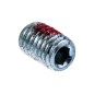 SCREW IHSETM 505390301 ORIGINAL HUSQVARNA SCREW IHSETM 505390301 ORIGINAL HUSQVARNA