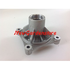 Cubo soporte de cuchilla para tractor de césped 22-903 HUSQVARNA 532 174358