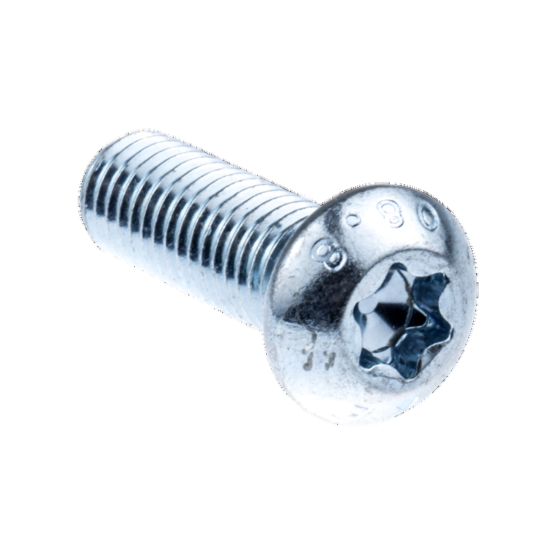 VITE ITXPANTT 505524603 ORIGINALE HUSQVARNA