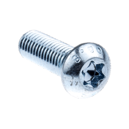 VIS ITXPANTT 505524603 ORIGINAL HUSQVARNA | NewgardenParts.com
