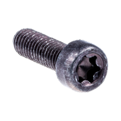VIS ITXSCM 505574116 ORIGINALE HUSQVARNA | NewgardenParts.com