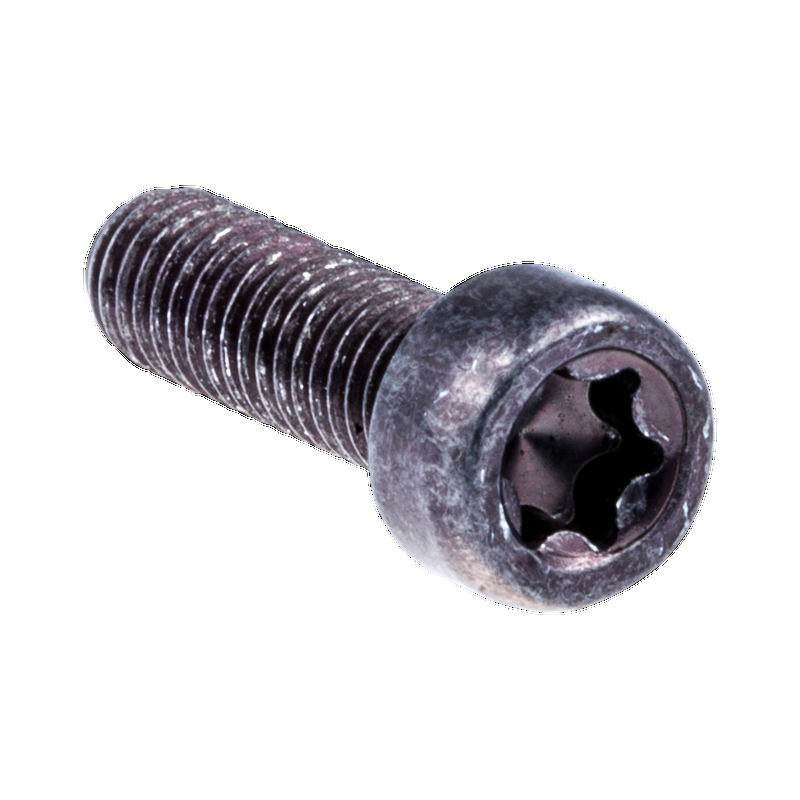 SCREW ITXSCM 505574116 ORIGINAL HUSQVARNA SCREW ITXSCM 505574116 ORIGINAL HUSQVARNA