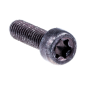 SCREW ITXSCM 505574116 ORIGINAL HUSQVARNA SCREW ITXSCM 505574116 ORIGINAL HUSQVARNA