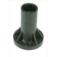 Blade holder hub HUSQVARNA lawn tractor MEP 10397003