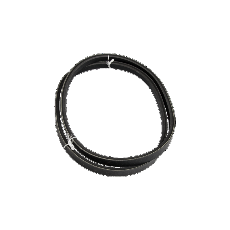 RIEMEN 506007501 ORIGINAL HUSQVARNA RIEMEN 506007501 ORIGINAL HUSQVARNA
