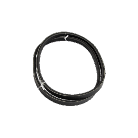 RIEMEN 506007501 ORIGINAL HUSQVARNA | NewgardenParts.com