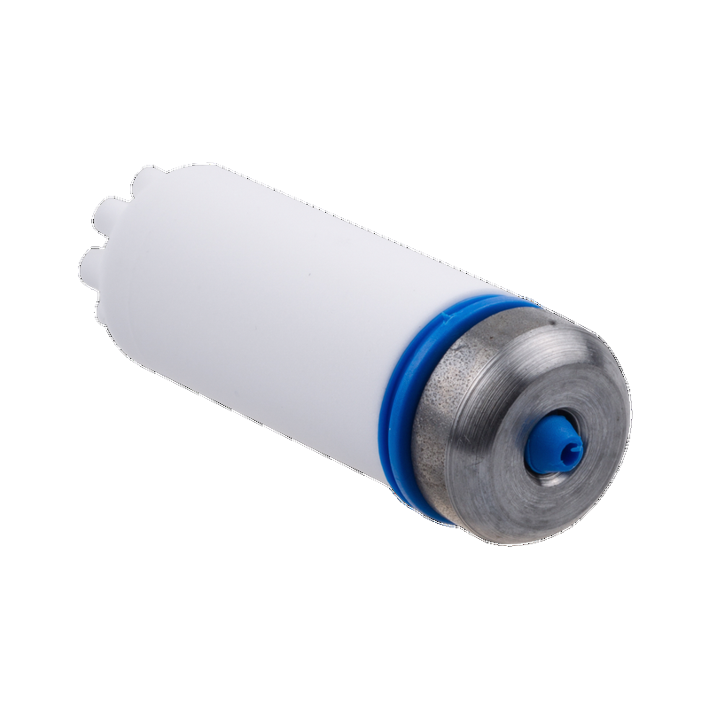 KRAFTSTOFFFILTER 506264111 ORIGINAL HUSQVARNA