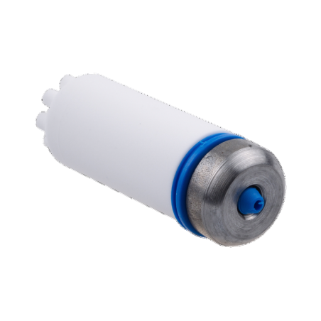 KRAFTSTOFFFILTER 506264111 ORIGINAL HUSQVARNA | NewgardenParts.com