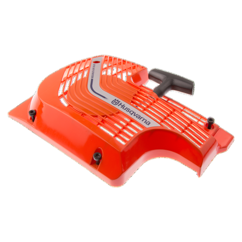 DEMARREUR ORIGINAL HUSQVARNA 506275506 DEMARREUR ORIGINAL HUSQVARNA 506275506