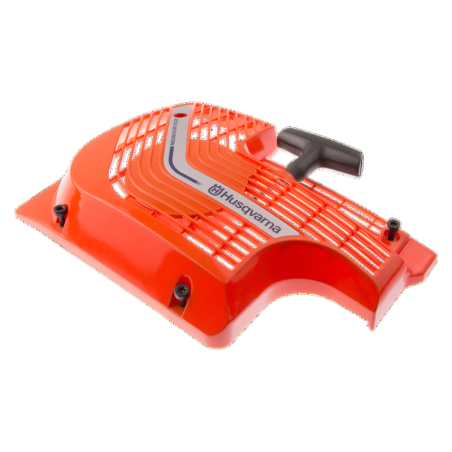 DEMARREUR ORIGINAL HUSQVARNA 506275506 | NewgardenParts.com