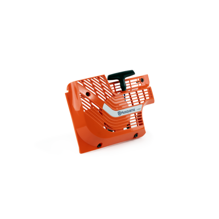 DISPOSITIVO DI AVVIAMENTO 506275510 ORIGINALE HUSQVARNA | NewgardenParts.com