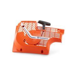 STARTERVORRICHTUNG 506275513 ORIGINAL HUSQVARNA | NewgardenParts.com