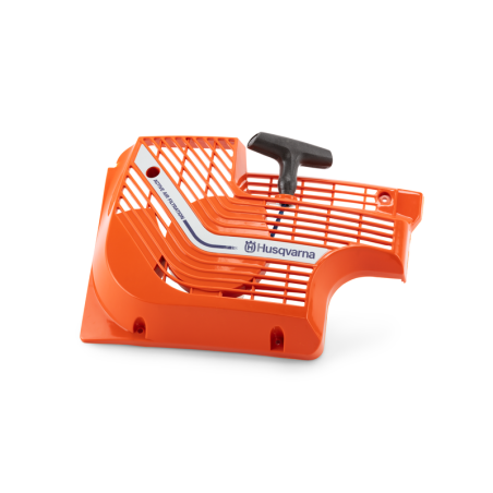 STARTERVORRICHTUNG 506275513 ORIGINAL HUSQVARNA | NewgardenParts.com
