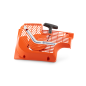 DISPOSITIVO DI AVVIAMENTO 506275513 ORIGINALE HUSQVARNA DISPOSITIVO DI AVVIAMENTO 506275513 ORIGINALE HUSQVARNA